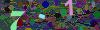 captcha-1792166032