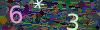 captcha-1792166033