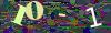 captcha-1792166361