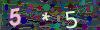 captcha-1792166400