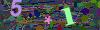 captcha-1792166592