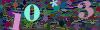 captcha-1792167003