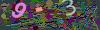captcha-1792167119