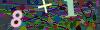 captcha-1792167247