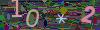 captcha-1792167323
