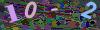 captcha-1792167591