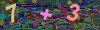 captcha-1792167593