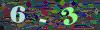 captcha-1792167619