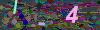 captcha-1792167621