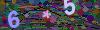 captcha-1792167622