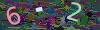 captcha-1792167624