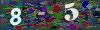 captcha-1792167634
