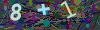 captcha-1792167637