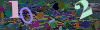 captcha-1792167658