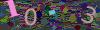 captcha-1792167672