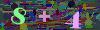 captcha-1792167674