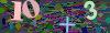 captcha-1792167682