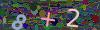 captcha-1792167735