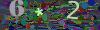 captcha-1792167806