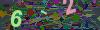 captcha-1792169706