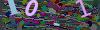 captcha-1792169710