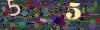 captcha-1792169711