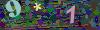captcha-1792169735