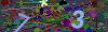 captcha-1792169755
