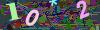 captcha-1792169756