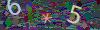 captcha-1792169768