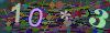 captcha-1792169771