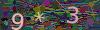 captcha-1792169862