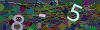 captcha-1792169879