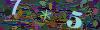 captcha-1792169882