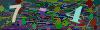 captcha-1792169883