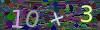 captcha-1792170694