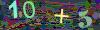 captcha-1792171085