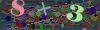 captcha-1792171088