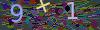 captcha-1792171128