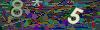 captcha-1792171132