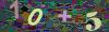 captcha-1792171135