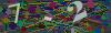 captcha-1792171144