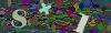 captcha-1792171149
