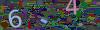 captcha-1792171166