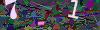 captcha-1792171174