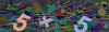 captcha-1792171175