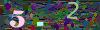 captcha-1792171193