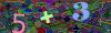captcha-1792171194