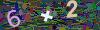 captcha-1792171205