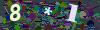 captcha-1792171221